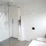 Buitenplaats 130 Villa *