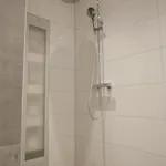 Villa Buitenplaats 130 *