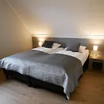 Villa Buitenplaats 130 *