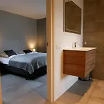 Villa Buitenplaats 130