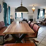 Buitenplaats 130 Callantsoog