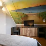 Buitenplaats 130 *