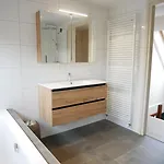 Buitenplaats 130 * Callantsoog