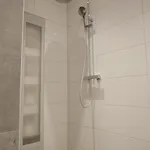 Buitenplaats 130 Villa *