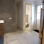 Villa Buitenplaats 130 *