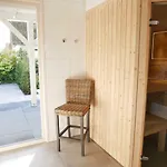 Buitenplaats 130 * Callantsoog