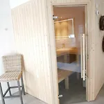 Buitenplaats 130 *