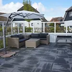 Buitenplaats 130 *