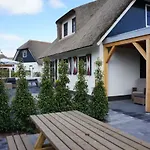 Buitenplaats 130 *