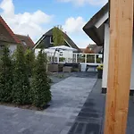 Buitenplaats 130 * Callantsoog