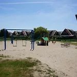 Buitenplaats 130 Callantsoog