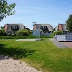 Villa Buitenplaats 130