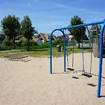 Buitenplaats 130