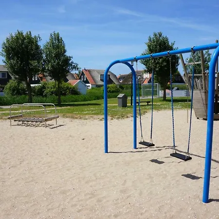 Buitenplaats 130