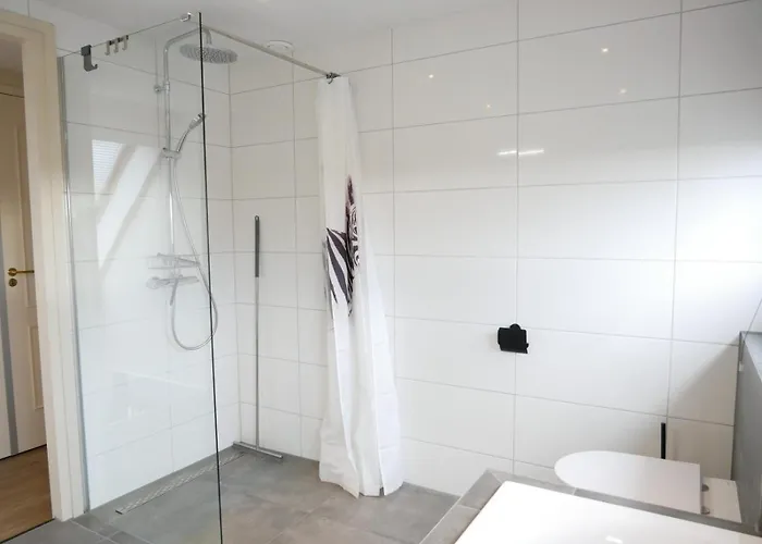 Buiten 130 Met Sauna Villa Callantsoog