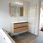 Buitenplaats 130 Villa *