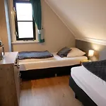 Villa Buitenplaats 130 Callantsoog