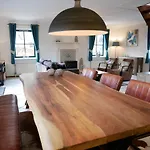 Villa Buitenplaats 130