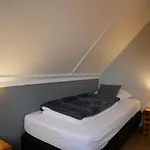 Buitenplaats 130 Villa Callantsoog