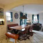 Buitenplaats 130 * Callantsoog