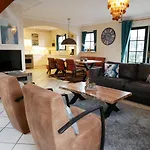 Villa Buitenplaats 130