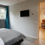 Buitenplaats 130 * Callantsoog