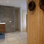 Buitenplaats 130 Villa