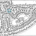 Buitenplaats 130 Villa *