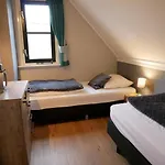 Villa Buitenplaats 130 *