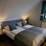 Buitenplaats 130 Callantsoog