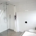 Buitenplaats 130 Villa Callantsoog