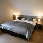 Buitenplaats 130 Villa