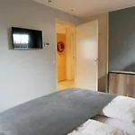 Villa Buitenplaats 130 *