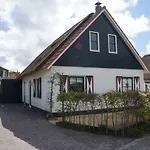 Villa Buitenplaats 130