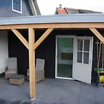 Villa Buitenplaats 130 Callantsoog