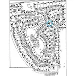 Buitenplaats 130 Villa *