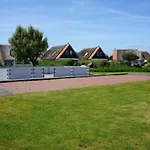 Buitenplaats 130 Villa *