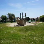 Buitenplaats 130 * Callantsoog