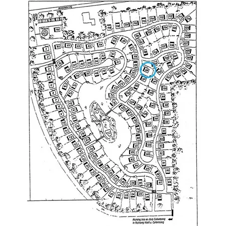 Buiten 130 Met Sauna Villa *